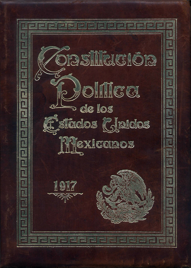 Constitution Day