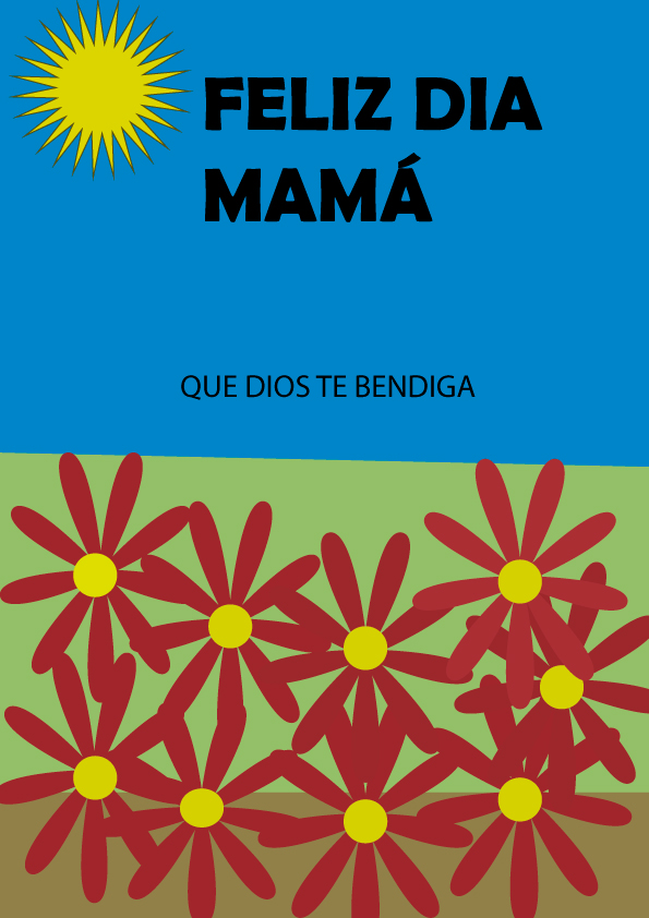 Mother' s Day