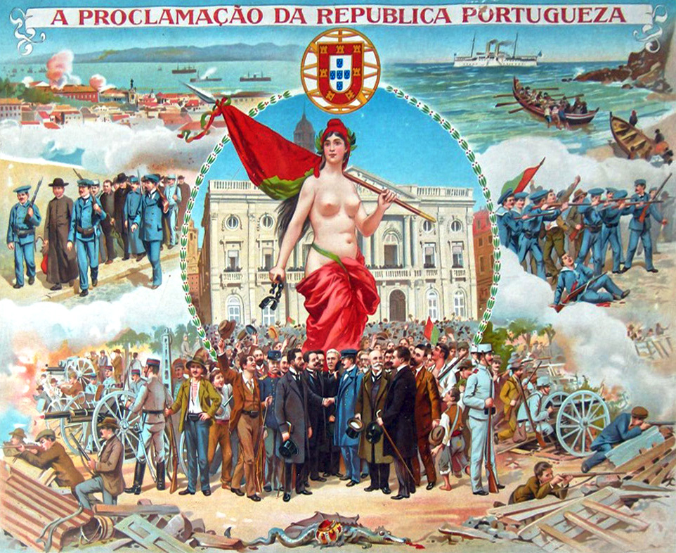 Corpus Christi
