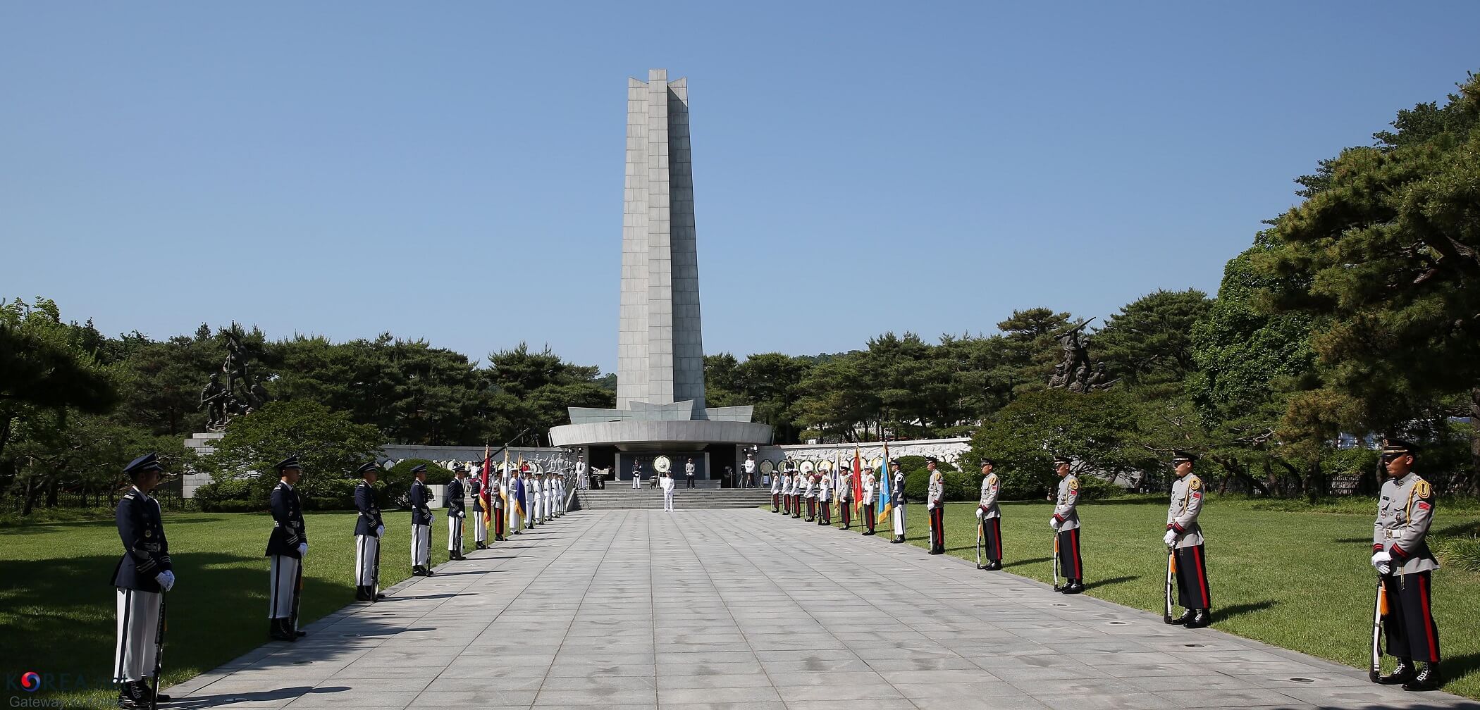 Memorial Day