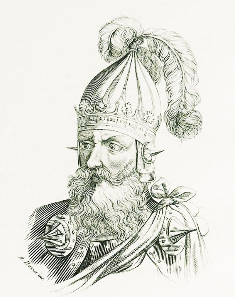 St. John's Day