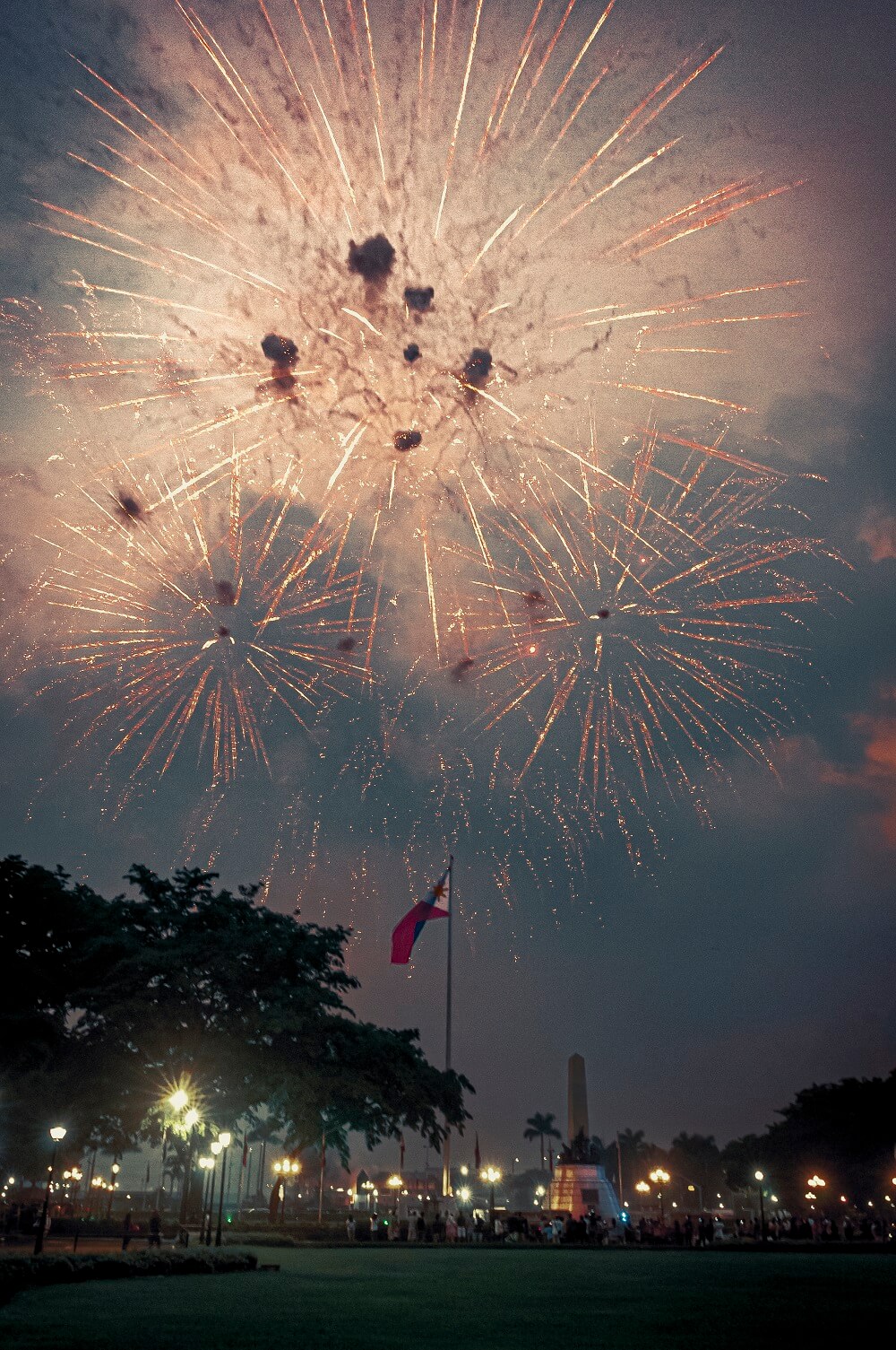 Independence Day