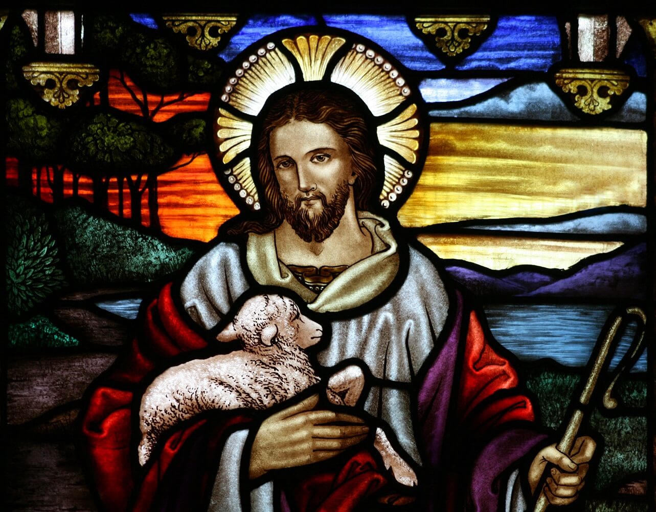 St. John's Day